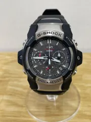 CASIO G-SHOCK あんさんぶるスターズ！！ GS-1400-1AJF