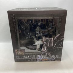 希少】バイオハザード ゾンビ犬 スタチューフィギュア 世界750体限定