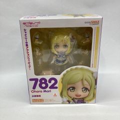 中古】GB）箱ｲﾀﾐ)ﾂｲﾝﾋﾞｰだ!![22] - メルカリ