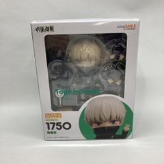 未開封】呪術廻戦 ねんどろいど 脹相 グッドスマイルカンパニー - メルカリ