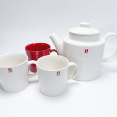 iitala Teema イッタラ ティーマ セット - メルカリ
