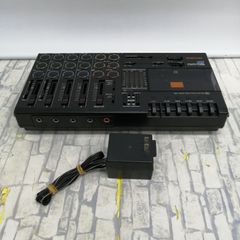 TASCAM PORTA05 整備動作品 マルチトラックレコーダー - メルカリ