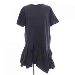2026春夏 エンフォルド FRILL HEM 38 - メルカリ