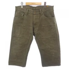 トロフィークロージング TROPHY CLOTHING ジーンズのサムネイル