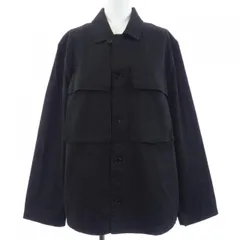 ジルサンダープラス JIL SANDER+ JPPS600205 ジャケットのサムネイル