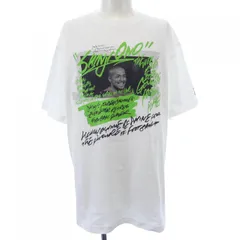 ソフ SOPH. 240109 Tシャツのサムネイル