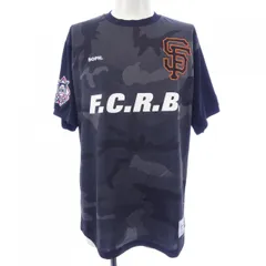 ソフ SOPH. FCRB-212002 Tシャツのサムネイル