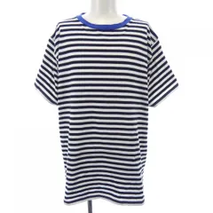 ソフ SOPH. 170102 Tシャツのサムネイル