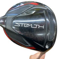 中古】 ダンロップ SRIXON ZX Mk II HYBRID H4 ユーティリティ UT