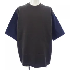 トゥモローランド TOMORROW LAND Tシャツのサムネイル