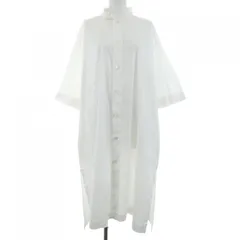 イッセイミヤケ ISSEY MIYAKE IM21FJ557 シャツのサムネイル