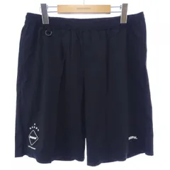 ソフ SOPH. ショートパンツのサムネイル