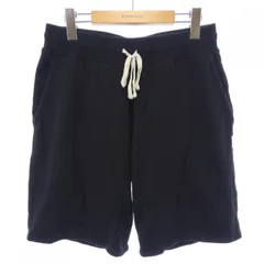 レイニングチャンプ REIGNING CHAMP ショートパンツのサムネイル