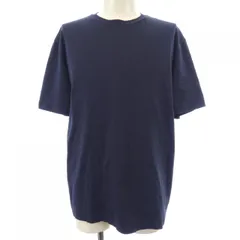 トゥモローランド TOMORROW LAND Tシャツのサムネイル