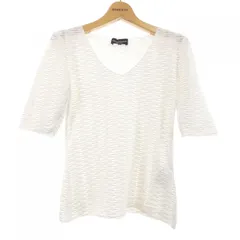 エンポリオアルマーニ EMPORIO ARMANI 6G2M8D Tシャツのサムネイル