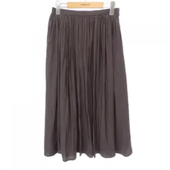 マッキントッシュロンドン MACKINTOSH LONDON スカート