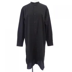 ズッカ ZUCCA ZU31FT412 シャツのサムネイル