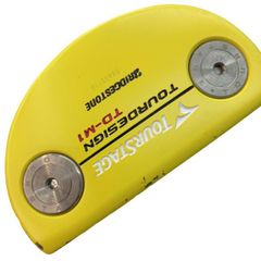 31.5) (短尺)Tourstage TOURDESIGN TD-M2パター | Mercari