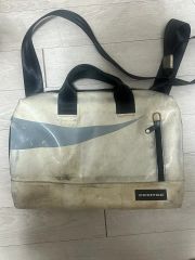 フライターグ FREITAG F304 MOSSドット柄 - メルカリ