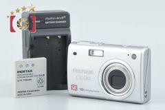 中古】ZENZA BRONICA ゼンザブロニカ S2 後期 シルバー + Nikon NIKKOR
