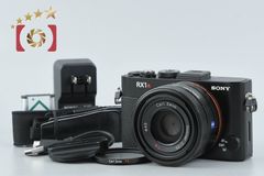 中古】ZENZA BRONICA ゼンザブロニカ S2 後期 シルバー + Nikon NIKKOR
