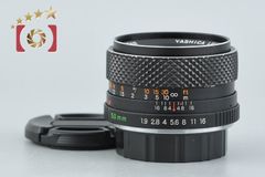 中古】ZENZA BRONICA ゼンザブロニカ S2 後期 シルバー + Nikon NIKKOR 中古】ZENZA BRONICA ゼンザブロニカ S2 後期 シルバー + Nikon NIKKOR