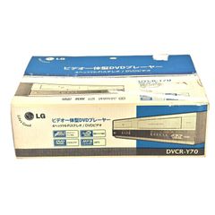 ビクター CDチェンジャーMDシステム CH-PK310 ビクター CDチェンジャーMDシステム CH-PK310 - メルカリ