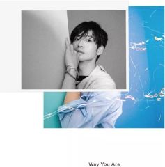 松下優也『U～BEST of BEST～』初回限定盤2CD＋DVD☆美品アルバム