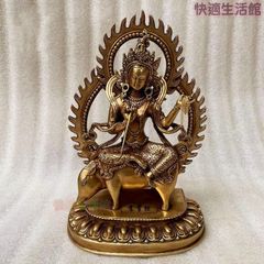 【希少】イタリア　ヴィンテージ　陶器人形　アンティーク　カリアリ　サルデーニャ 希少】イタリア ヴィンテージ 陶器人形 アンティーク カリアリ