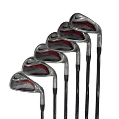 2026年最新】nike covert アイアンの人気アイテム - メルカリ