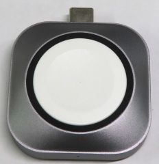 [Used] SATECHI Apple Watch USB-C Charger [L0219]