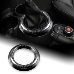 エイプ ゼッケンカウル エイプ 50/100, XR Motard用 エイプ ゼッケンカウル エイプ 50/100, XR Motard用 - メルカリ