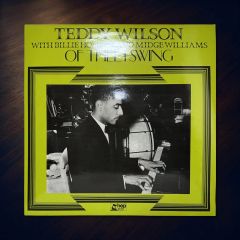 希少】Willie Williams - Armagideon Time - メルカリ