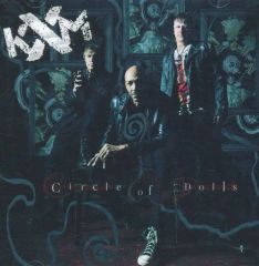 中古】その他DVD 超ムーの世界R19 - メルカリ