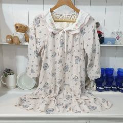 セーラー服の少女 版画 モーニングピーク AP版 セーラー服の少女 版画 モーニングピーク AP版 - メルカリ