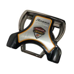 テーラーメイド ロッサ モンザ スパイダー レフティー - メルカリ