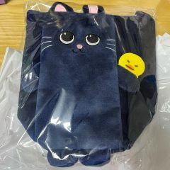 RIIZE ウォンビン WONBIN 上海ポップアップ 限定バッグ - メルカリ