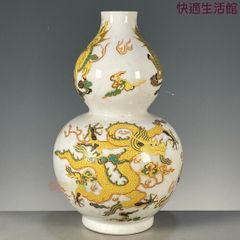 龍壺 大理石 龍壺　高麗型　天運石　美術品　大サイズ 高麗型 メルカリ - 彫刻・オブジェ