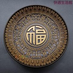 民間仕入れ品 中国清時代のお皿DE502 - メルカリ