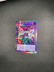 MTG スペクタキュラースパイダーマン Foil プレリ プロモ - メルカリ
