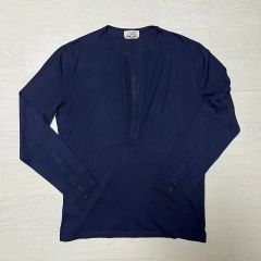 値下げ× 最終価格 使用数回 ルビー ベルベデーレ パシフィックシルバー