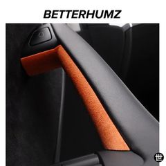 激レア ALTEC LANSING ステッカー 4枚セット 当時物 - メルカリ