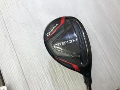 テーラーメイド アッタスクール 4S ドライバー ATTAS COOOL - メルカリ