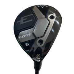 エリート トリプルダイヤモンド 5w ベンタスTR ブルー メーカー