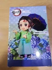 鬼滅の刃 傘シリーズ 時透 無一郎 鬼滅の刃