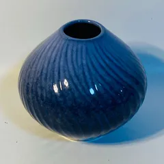 たち吉 TABLE WARE A&E 花瓶 花器 水盤 華道 花道 お花 生け花 花立 花入 送料込み フォロー割 クーポンご利用可能 お値引き交渉可能 一点限りのサムネイル