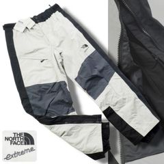 ノースフェイス シュカブラパンツ NS62517 WL レディース 未使用