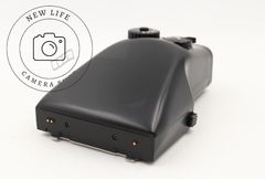 マミヤ 645 AEプリズムファインダー FE401 - メルカリ