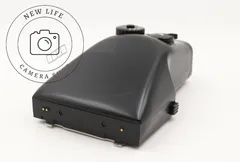 値下げ◆動作好調☆Mamiya マミヤ AEプリズムファインダー 645用 ###z17775のサムネイル