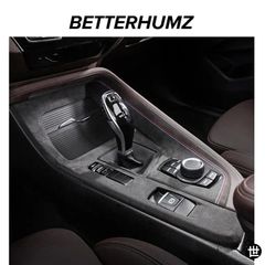 無限MUGEN ホイールセンターキャップ 4個セット 無限GP MFZ等 ホンダ 無限MUGEN ホイールセンターキャップ 4個セット 無限GP MFZ等 ホンダ